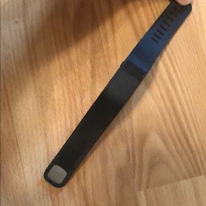 Fitbit Flex